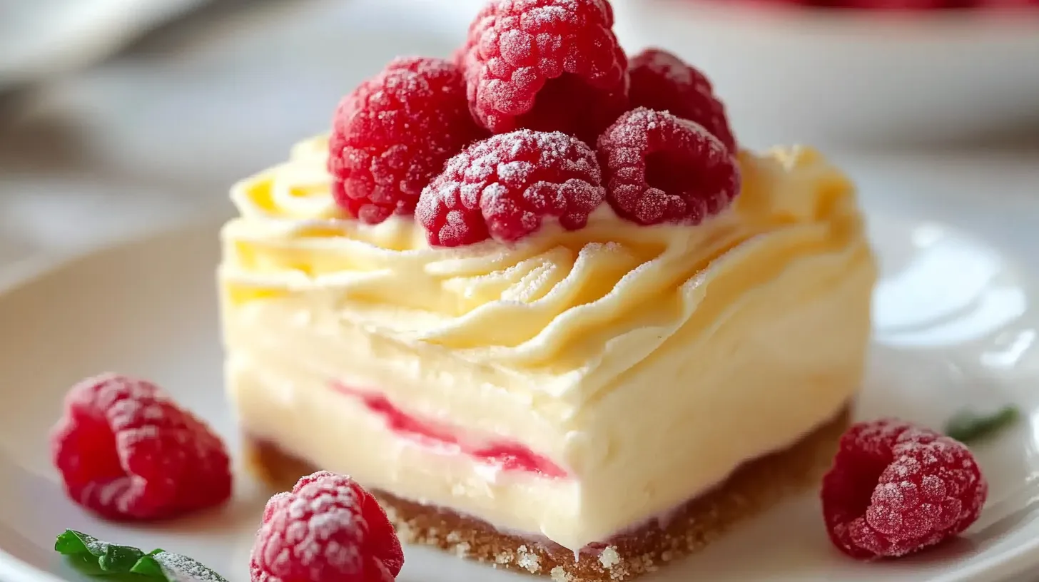 Crema Pastelera