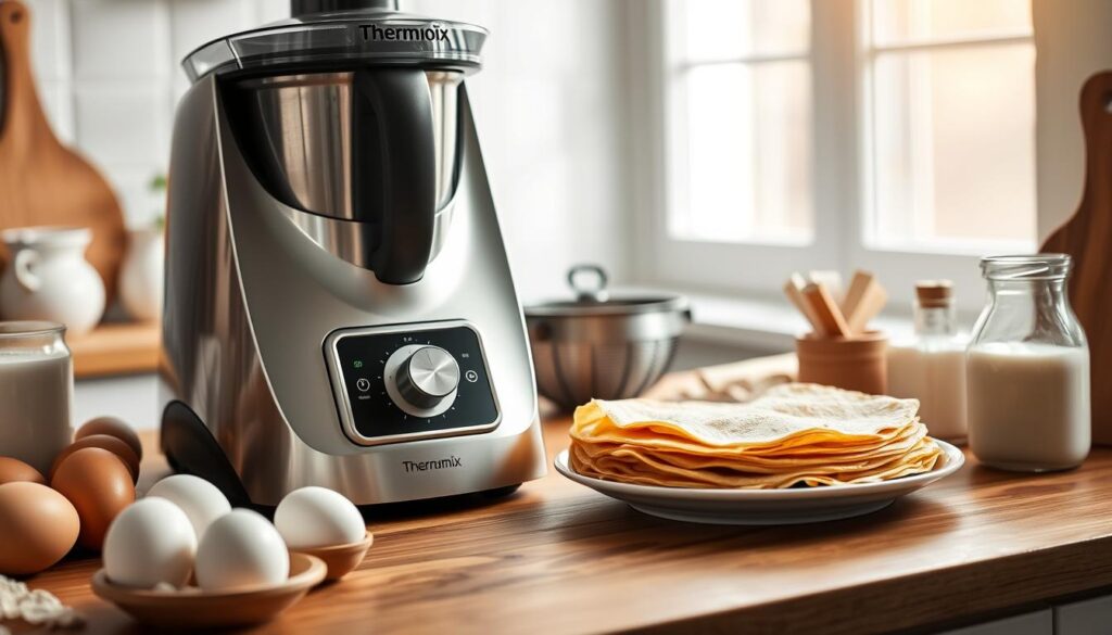Thermomix