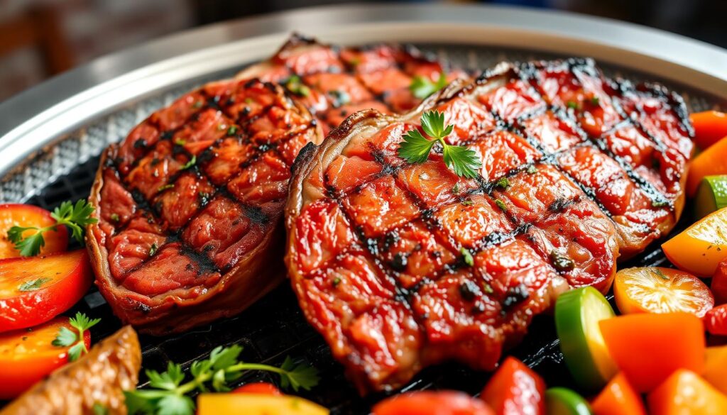 carne