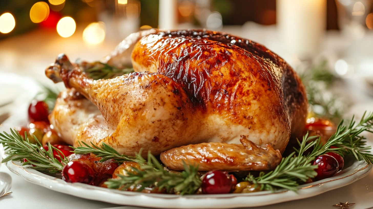 Pollo Glaseado con Coca Cola : La Receta Más Deliciosa para Sorprender a Tu Familia