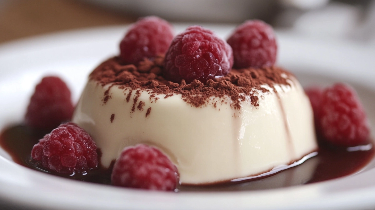 helado sin lactosa y sin gluten