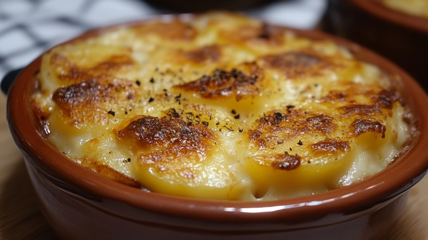 Sarten Para Tortilla de Patatas