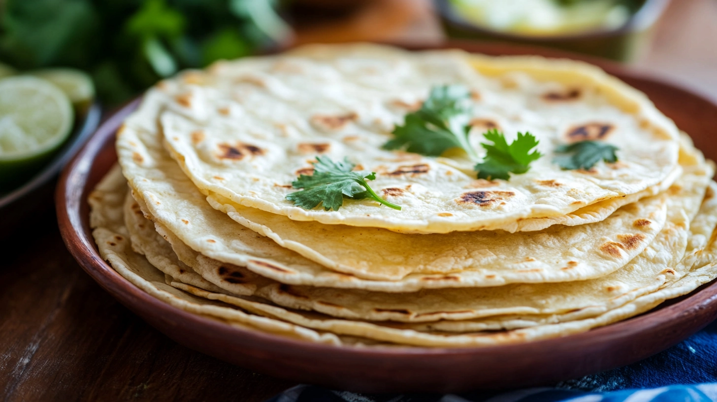 Tortilla de Alcachofas