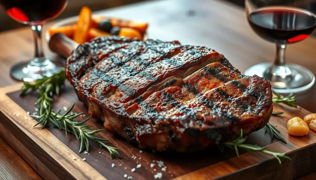 bistecca alla fiorentina bistecca alla fiorentina