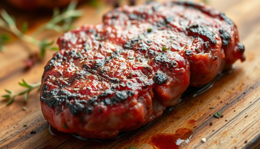carne 100% vacuno