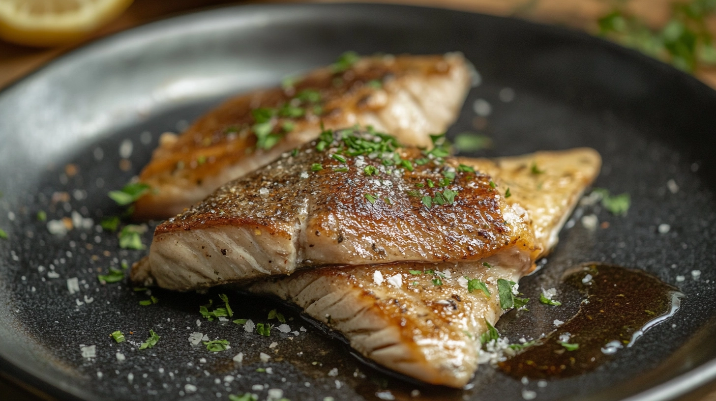filetes de ternera empanados