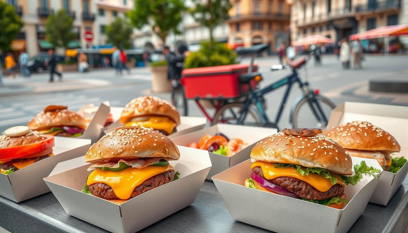 hamburguesas a domicilio gijon