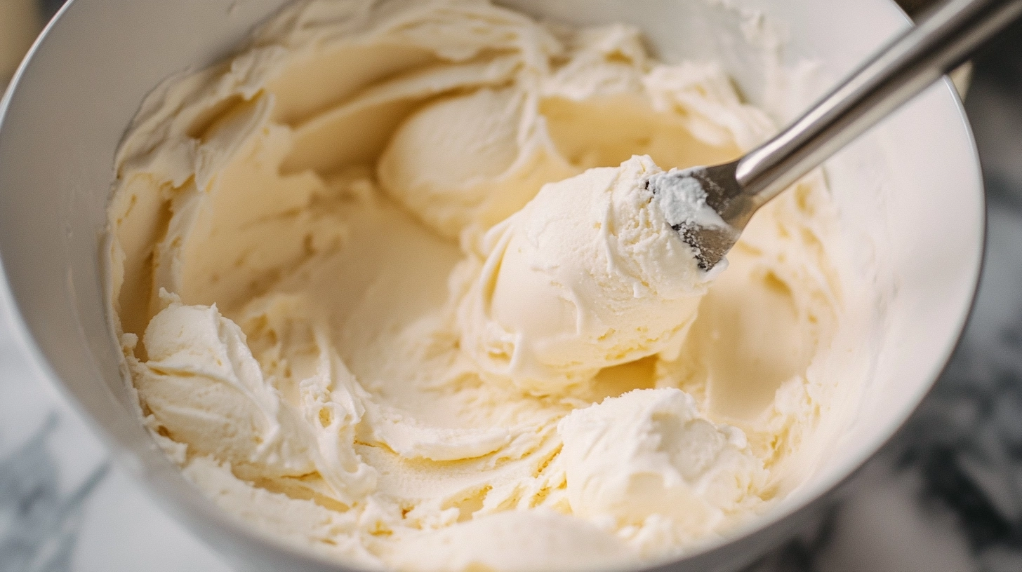 helado de sandia thermomix