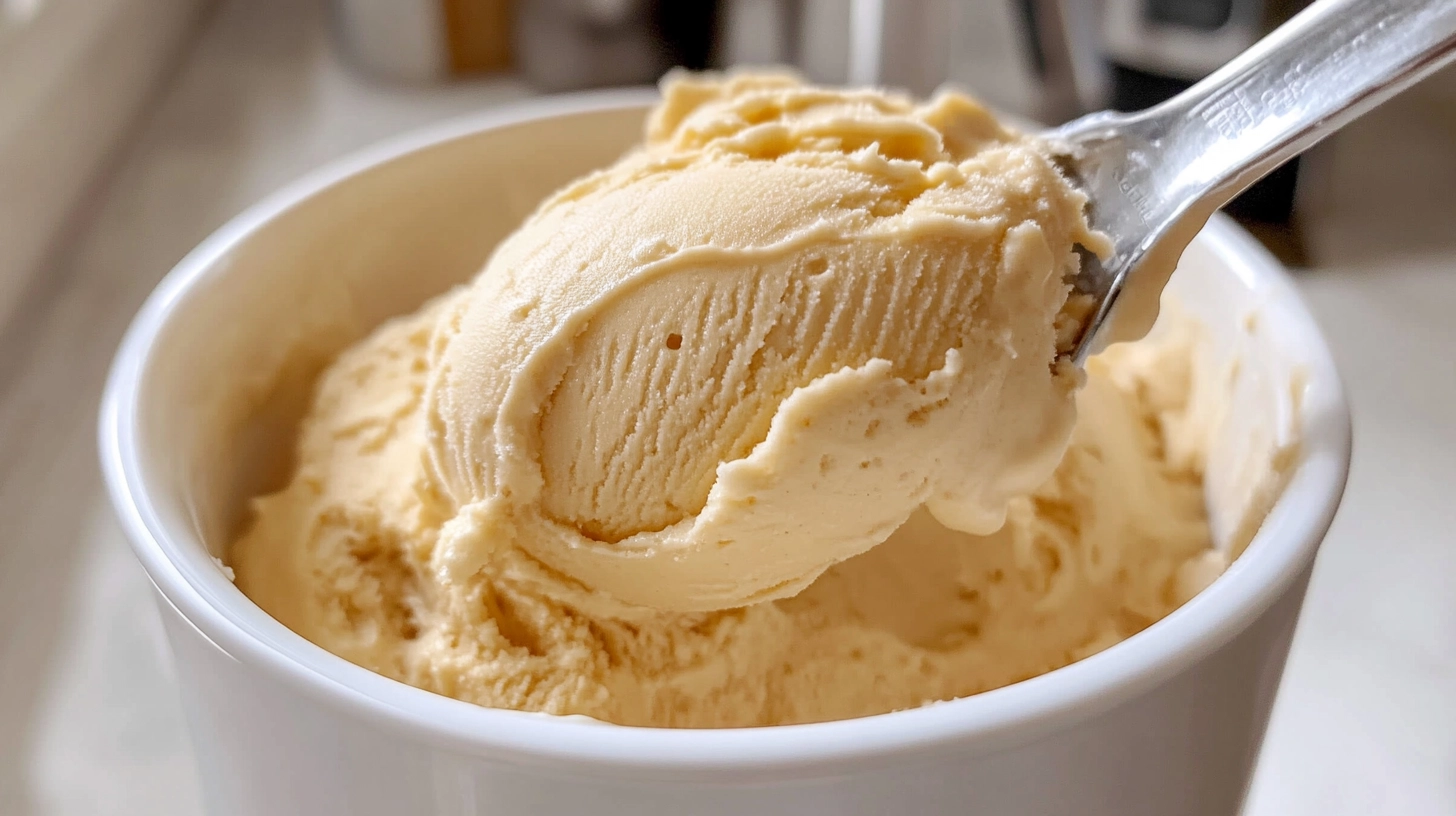 helado de sandia thermomix