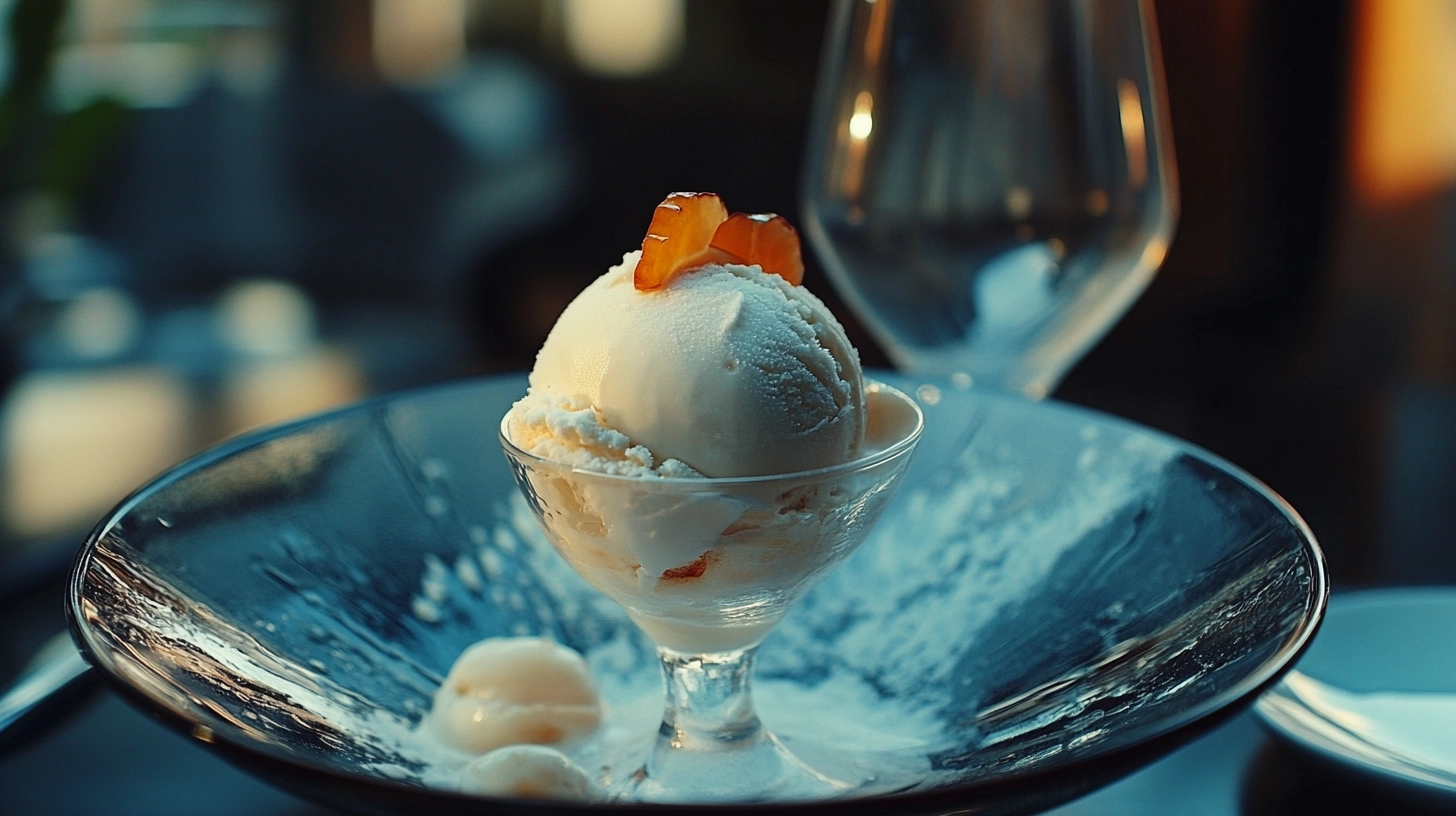 helado de sandia thermomix