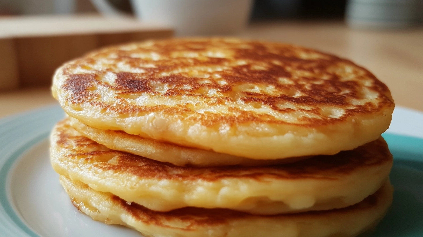 tortilla de patatas thermomix sin agua