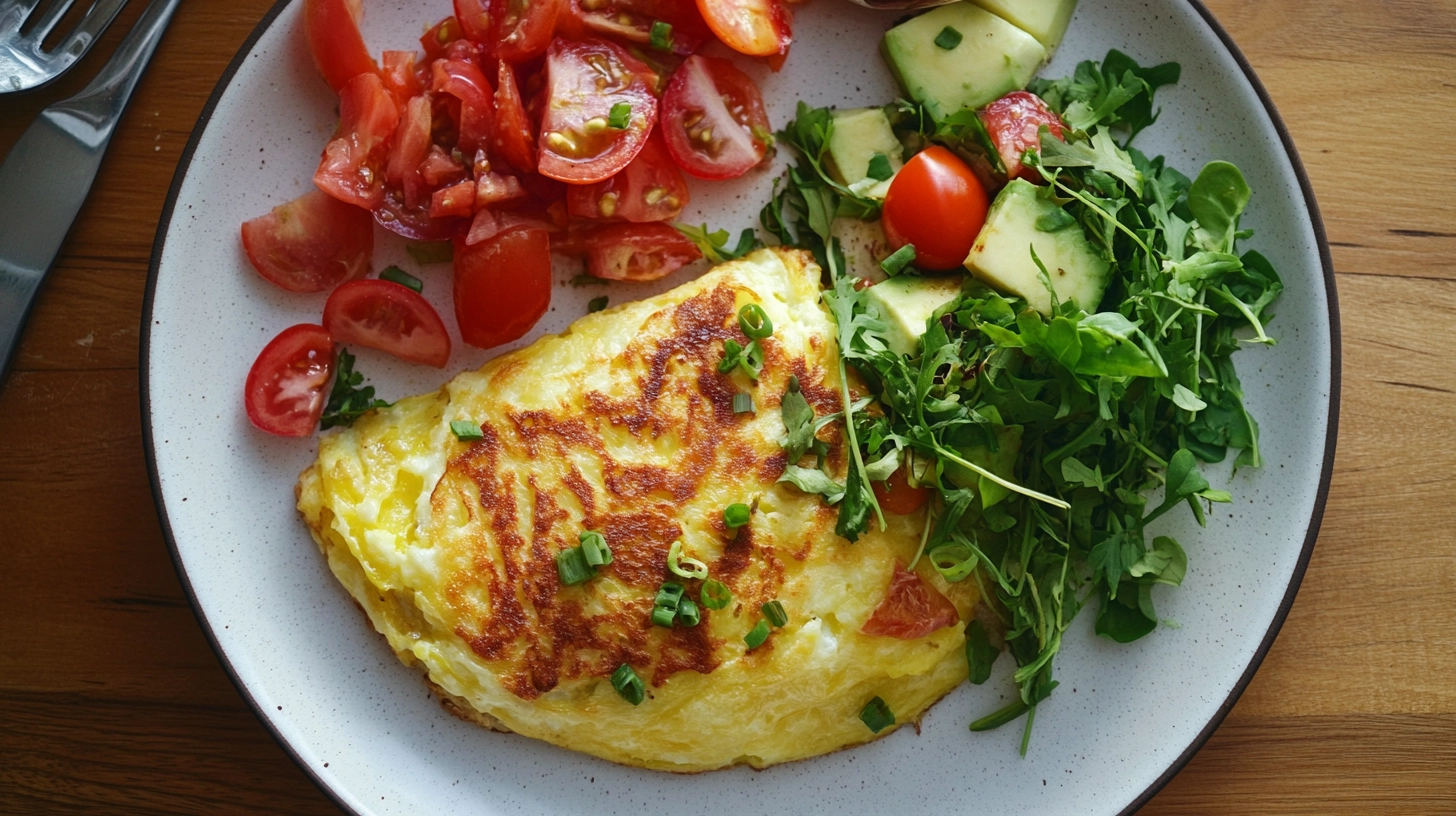tortilla de patatas thermomix sin agua