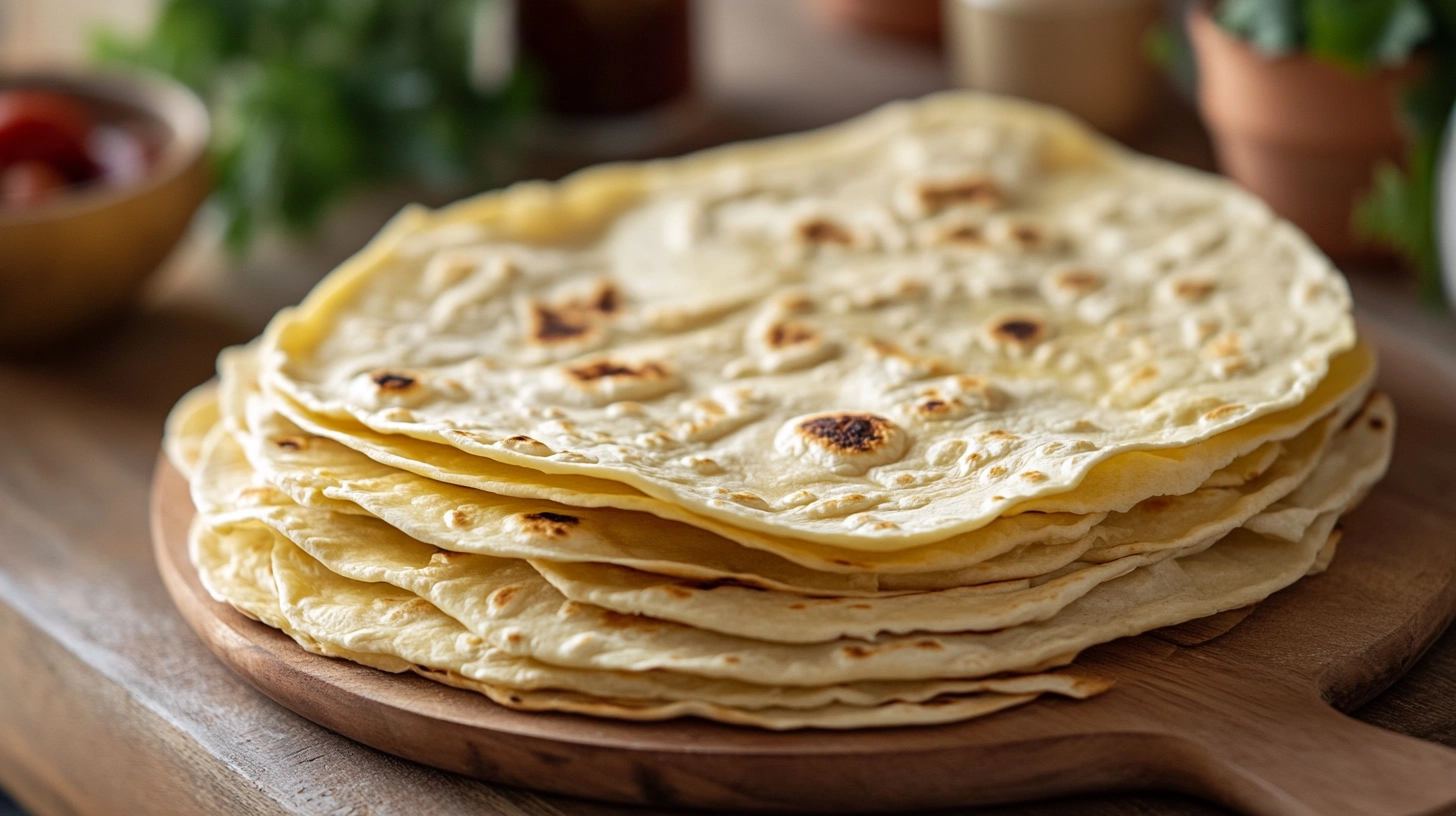 tortilla de espárragos arguiñano