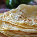 tortilla de espárragos arguiñano
