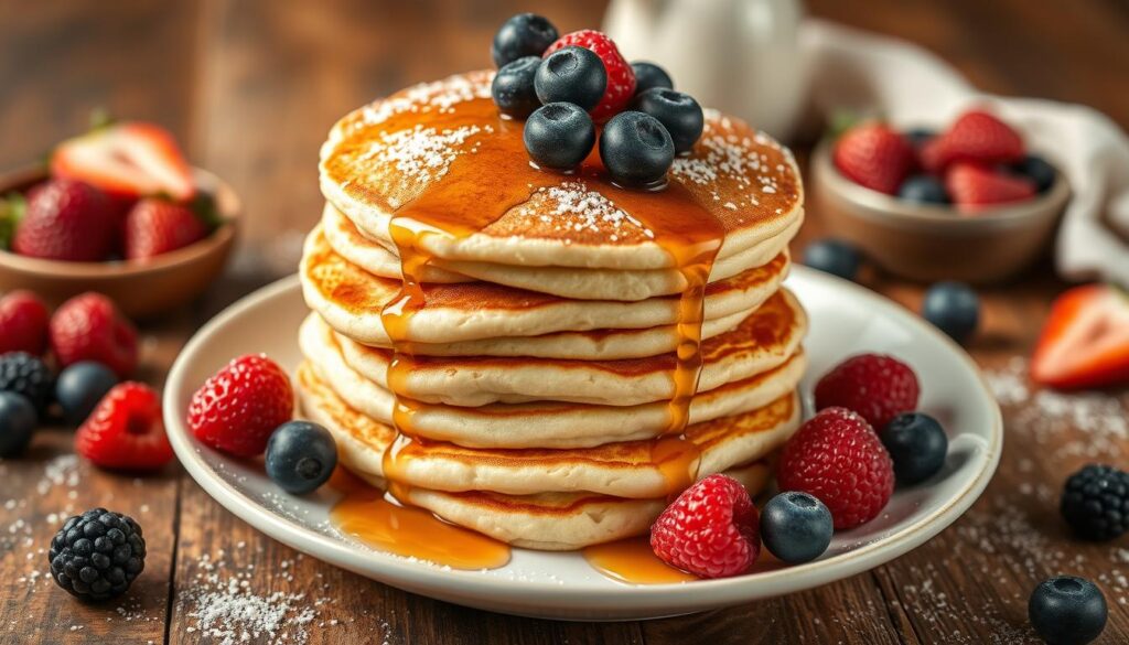 tortitas-sin-lacteos
