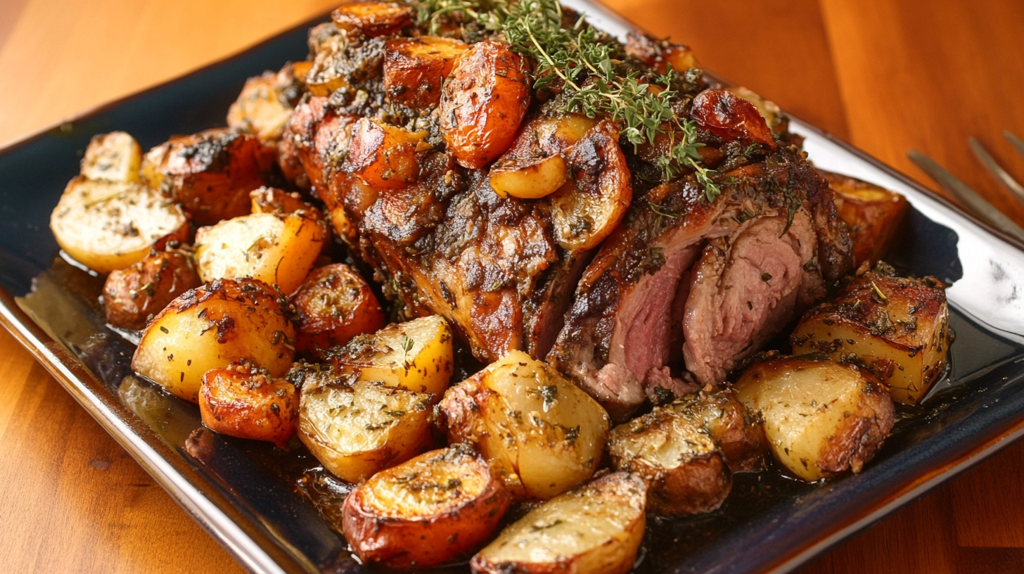 Recetas con Bistec Deliciosas