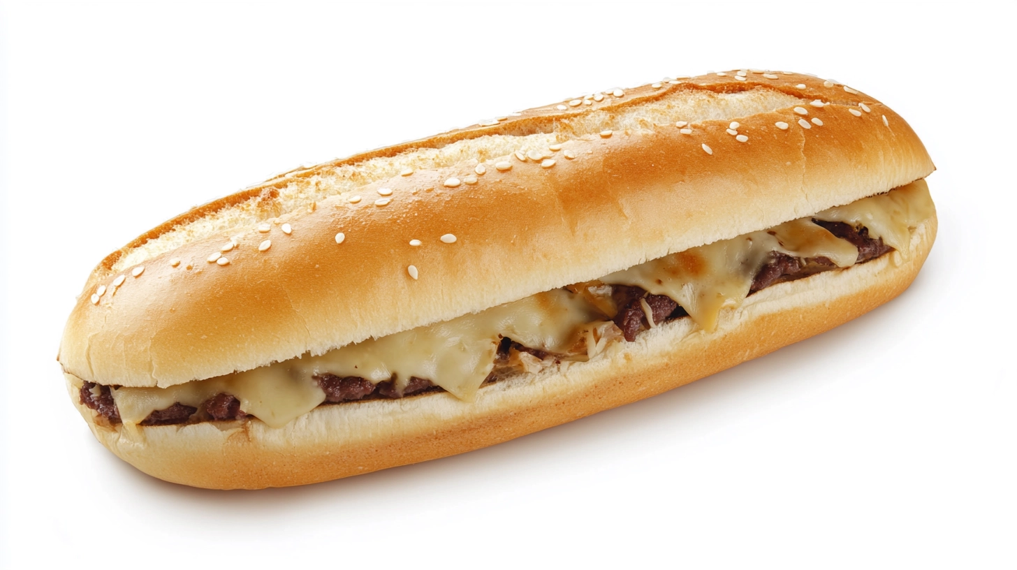 Hamburguesa Asturias: Una Gema Gastronómica 4 hamburguesa asturias