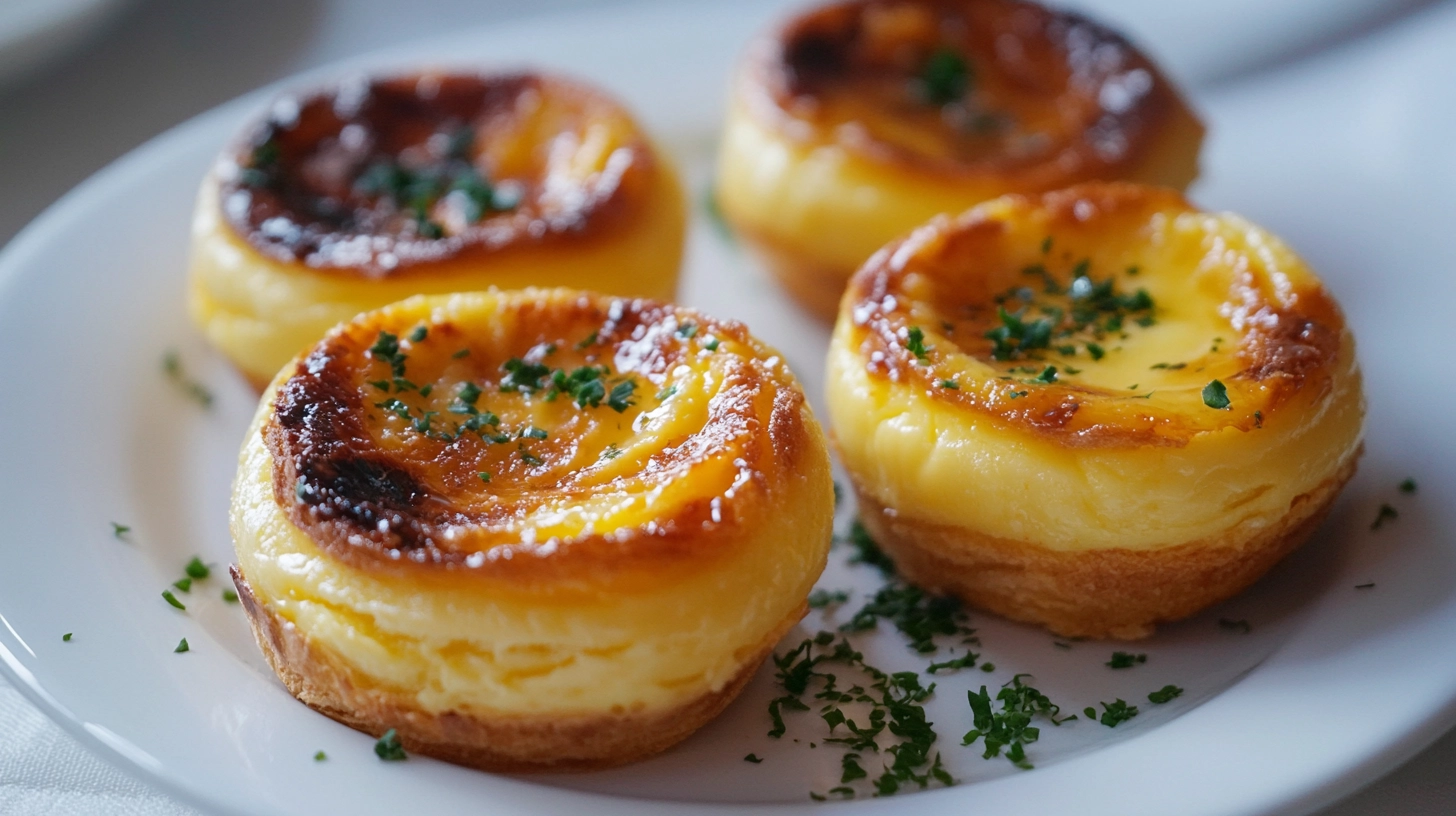 helado de nata casero sin huevo