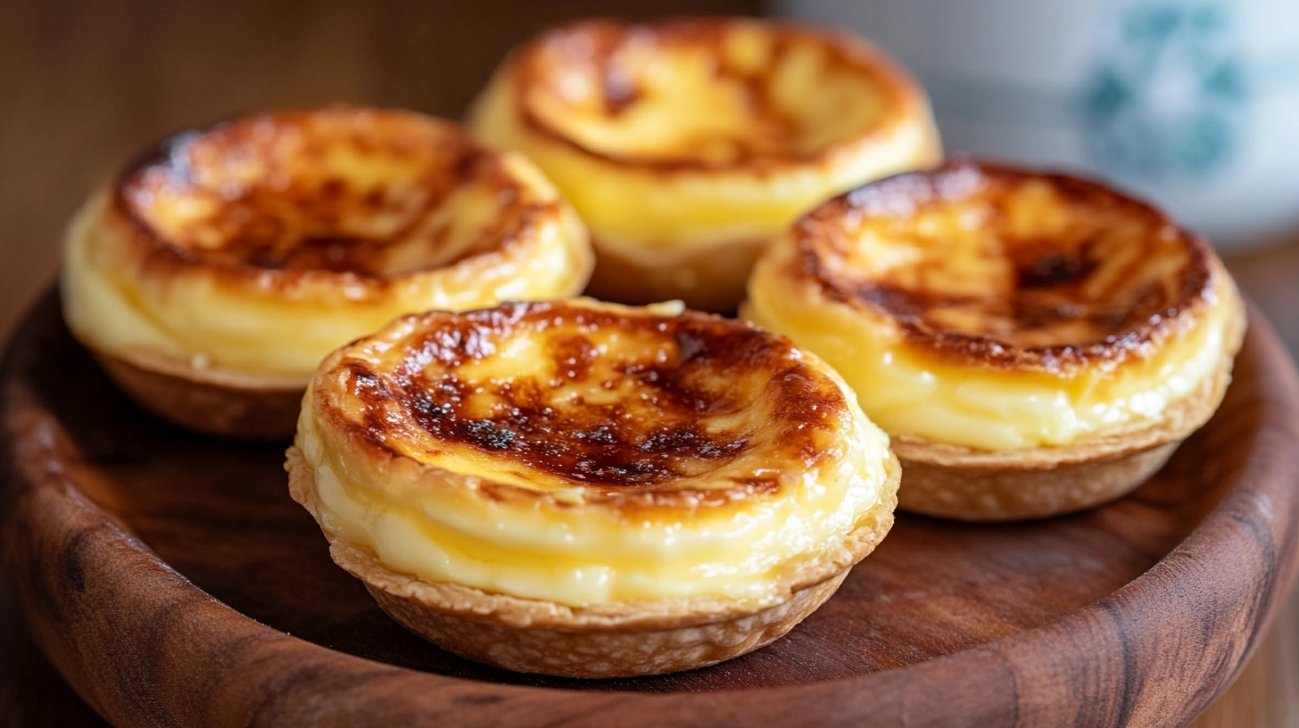 helado de nata casero sin huevo