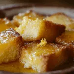 Bud&iacute;n de Pan Sin Horno