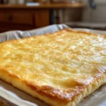 Masa para Pionono Dulce: Cómo hacer la masa perfecta 7 Masa para Pionono Dulce