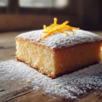 Receta de Pastel de Algodón Esponjoso: ¡Fácil y Delicioso! 7 Receta de Pastel de Algodón Esponjoso