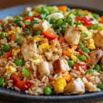 arroz chino puerto rico