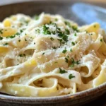 Crema de leche para cocinar: Las 3 Mejores Recetas 5 Crema de leche para cocinar
