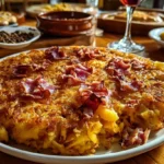 Pimientos Fritos en Freidora de Aire: Receta Fácil 5 san jacobo en freidora de aire