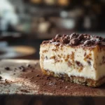 Tarta Cafe