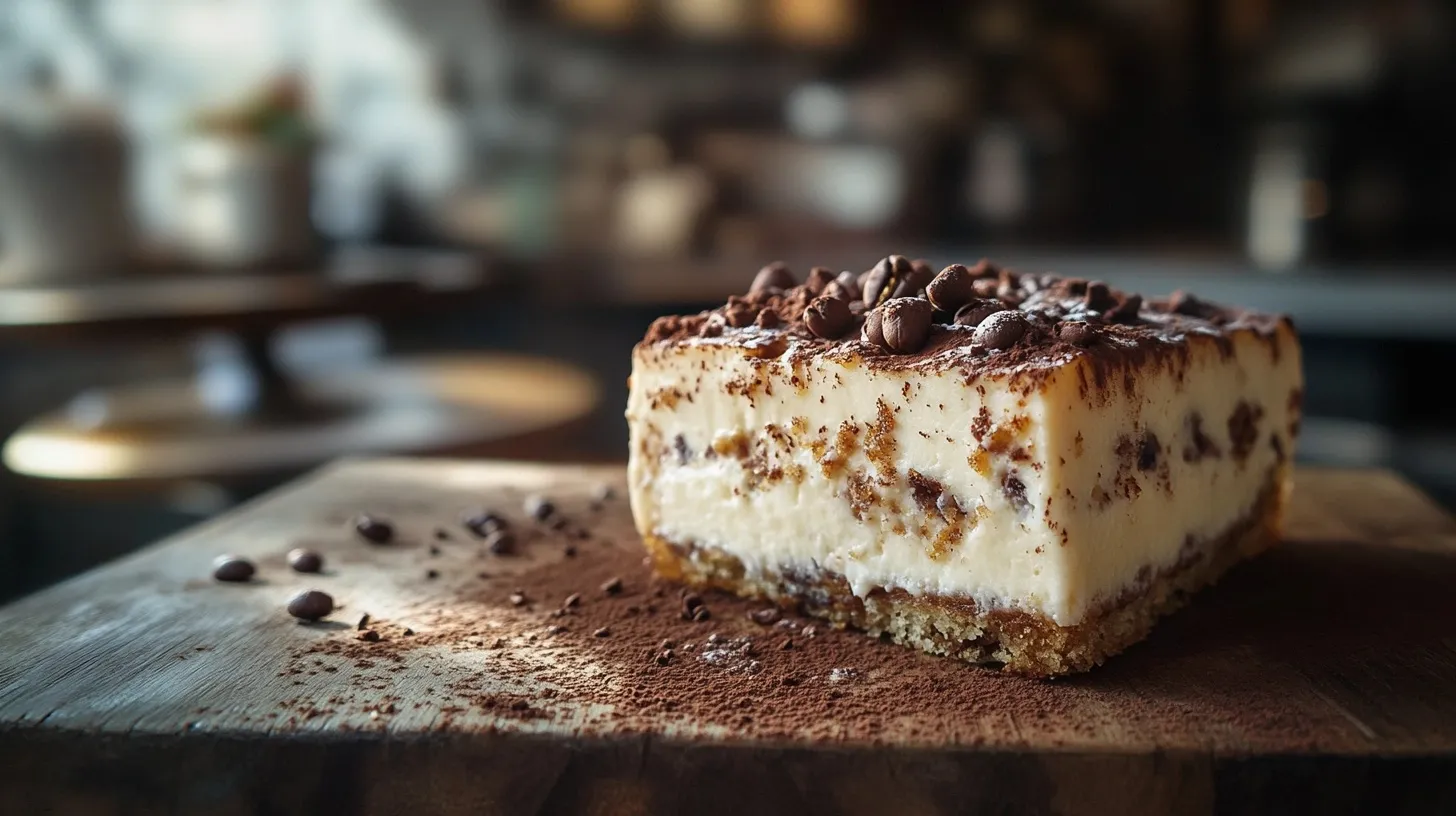 Tarta Cafe