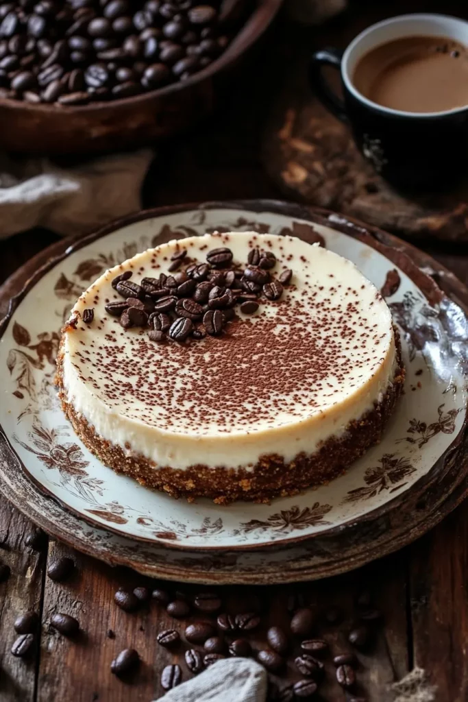 Tarta Cafe