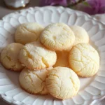 Galletas de Maicena
