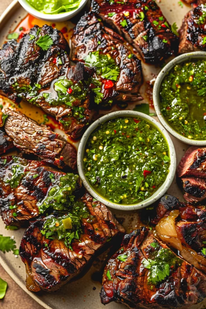 Bistec a la Mexicana: ¡Sabor Explosivo en tu Paladar!