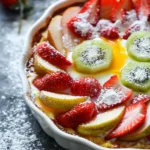 Desayunos Saludables