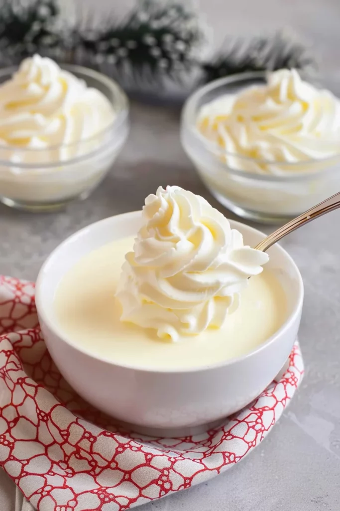 Postre de Leche Condensada Con 3 Ingredientes - ¡Seductor y Exquisito!