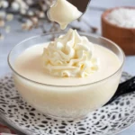 Postre de Leche Condensada Con 3 Ingredientes