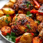 Recetas Faciles Con Airfryer
