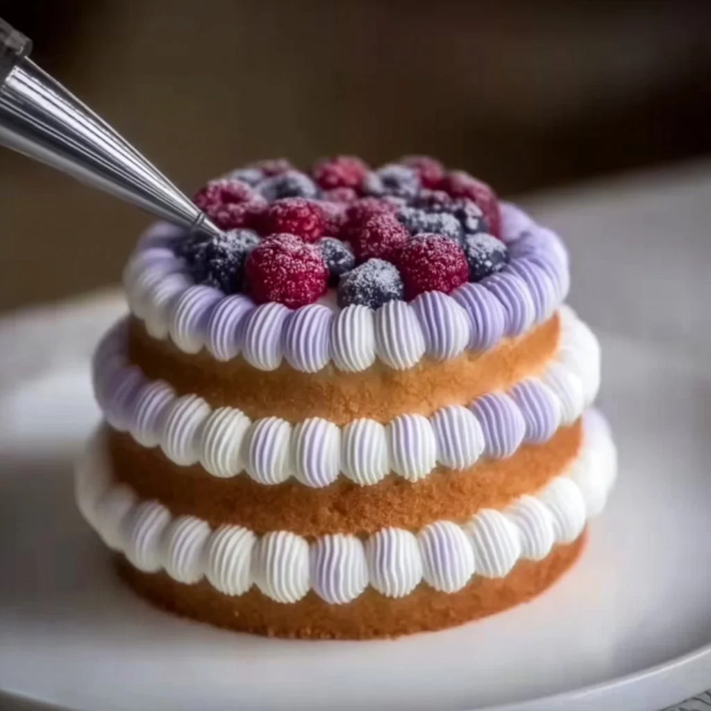 Guía para producir y vender los pasteles más solicitados del momento.