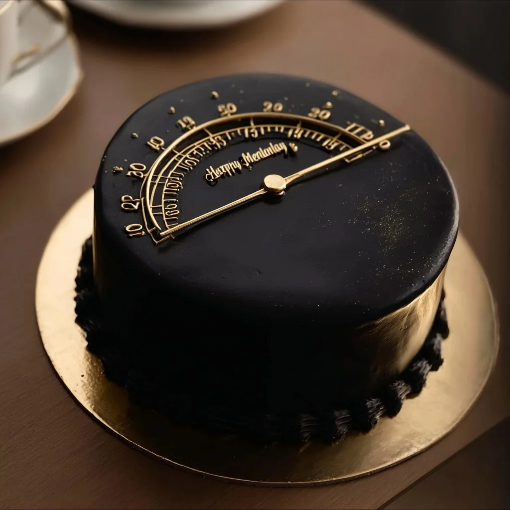 Pasteles de 1 kg de Mozyr, ideales para celebraciones y eventos especiales.