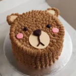 Comunidad de Collegeville | Hola a todos, solo tenía que hacer un seguimiento y compartir el trabajo de pastel que Amanda DeJesus hizo para nosotros | Facebook