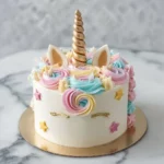 Perfección en Platos en Instagram en 2025 | Fiestas Infantiles, Panadería, Pasteles