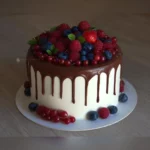 TARTAS POR ENCARGO TIUMEN