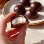 Un Viaje Gourmet hacia la Decadencia