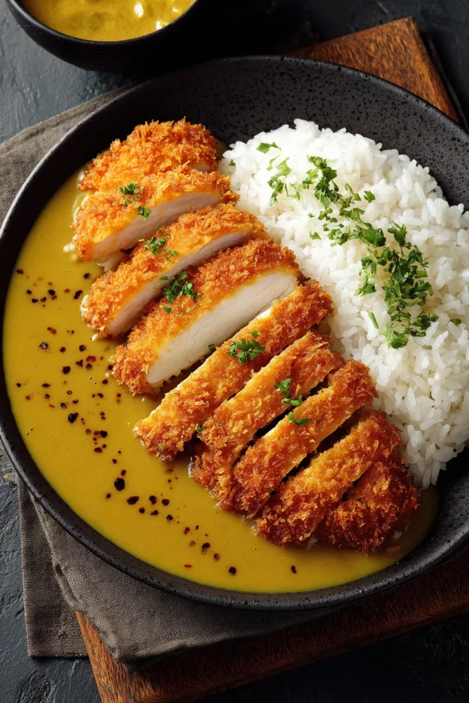 Pollo Asiático