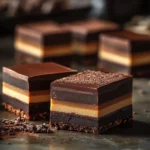 Bombones Marroc Caseros