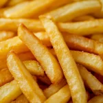 Delicioso