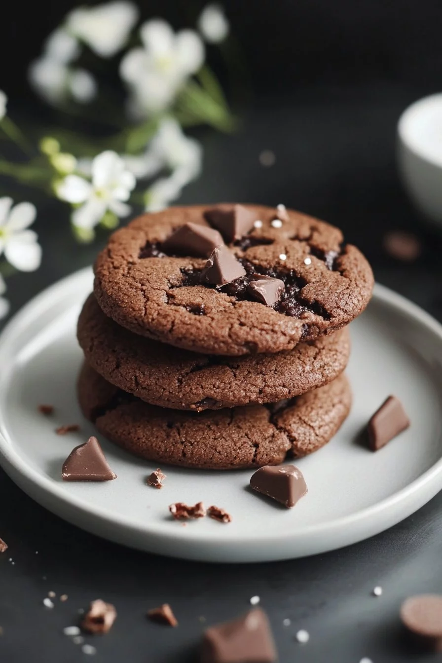 Créditos: camille.galletitacookie