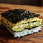 Onigirazu