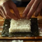 Onigiri